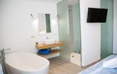 Туры в отель Petit Hotel Sant Miquel - Adults Only