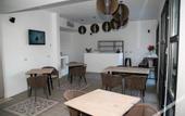 Туры в отель Petit Hotel Sant Miquel - Adults Only