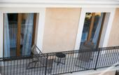 Туры в отель Petit Hotel Sant Miquel - Adults Only