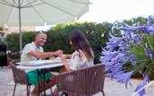 Туры в отель Petit Hotel Sant Miquel - Adults Only