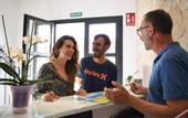 Туры в отель Petit Hotel Sant Miquel - Adults Only