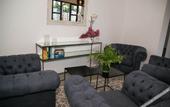 Туры в отель Petit Hotel Sant Miquel - Adults Only