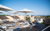 Туры в отель Petit Hotel Sant Miquel - Adults Only