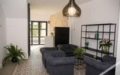 Туры в отель Petit Hotel Sant Miquel - Adults Only