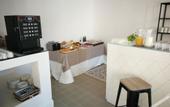 Туры в отель Petit Hotel Sant Miquel - Adults Only