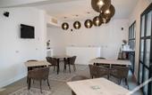 Туры в отель Petit Hotel Sant Miquel - Adults Only