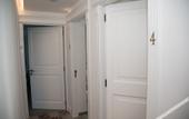 Туры в отель Petit Hotel Sant Miquel - Adults Only