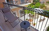 Туры в отель Petit Hotel Sant Miquel - Adults Only