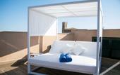 Туры в отель Petit Hotel Sant Miquel - Adults Only