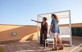 Туры в отель Petit Hotel Sant Miquel - Adults Only