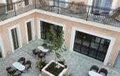 Туры в отель Petit Hotel Sant Miquel - Adults Only