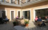 Туры в отель Petit Hotel Sant Miquel - Adults Only