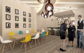 Туры в отель Petit Hotel Sant Miquel - Adults Only