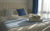 Туры в отель Petit Hotel Sant Miquel - Adults Only