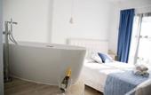 Туры в отель Petit Hotel Sant Miquel - Adults Only