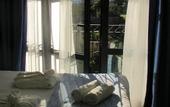 Туры в отель Petit Hotel Sant Miquel - Adults Only
