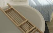 Туры в отель Petit Hotel Sant Miquel - Adults Only
