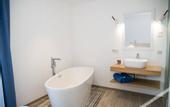 Туры в отель Petit Hotel Sant Miquel - Adults Only