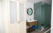 Туры в отель Petit Hotel Sant Miquel - Adults Only