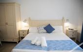 Туры в отель Petit Hotel Sant Miquel - Adults Only