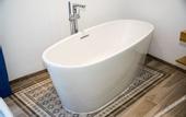 Туры в отель Petit Hotel Sant Miquel - Adults Only