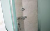 Туры в отель Petit Hotel Sant Miquel - Adults Only
