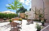 Туры в отель Petit Hotel Sant Miquel - Adults Only