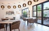 Туры в отель Petit Hotel Sant Miquel - Adults Only