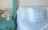 Туры в отель Petit Hotel Sant Miquel - Adults Only