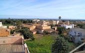 Туры в отель Petit Hotel Sant Miquel - Adults Only