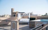Туры в отель Petit Hotel Sant Miquel - Adults Only