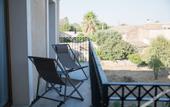 Туры в отель Petit Hotel Sant Miquel - Adults Only