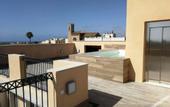 Туры в отель Petit Hotel Sant Miquel - Adults Only