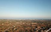 Туры в отель Petit Hotel Sant Miquel - Adults Only