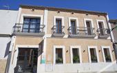 Туры в отель Petit Hotel Sant Miquel - Adults Only
