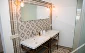 Туры в отель Petit Hotel Sant Miquel - Adults Only