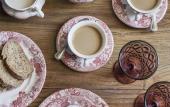 Туры в отель Hotel Bodega Tio Pepe