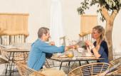 Туры в отель Hotel Bodega Tio Pepe