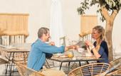 Туры в отель Hotel Bodega Tio Pepe