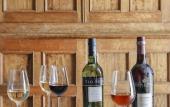 Туры в отель Hotel Bodega Tio Pepe