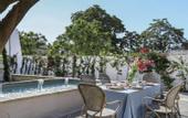 Туры в отель Hotel Bodega Tio Pepe