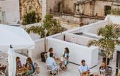 Туры в отель Hotel Bodega Tio Pepe