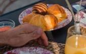 Туры в отель Hotel Bodega Tio Pepe