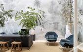 Туры в отель Hotel Bodega Tio Pepe