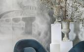 Туры в отель Hotel Bodega Tio Pepe