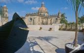 Туры в отель Hotel Bodega Tio Pepe