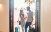 Туры в отель Hotel Bodega Tio Pepe