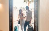 Туры в отель Hotel Bodega Tio Pepe
