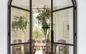 Туры в отель Hotel Bodega Tio Pepe
