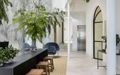 Туры в отель Hotel Bodega Tio Pepe